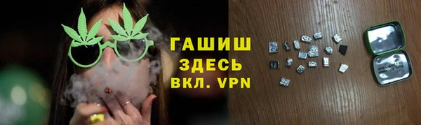 apvp Богородицк