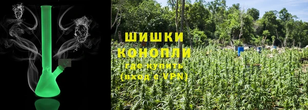 apvp Богородицк