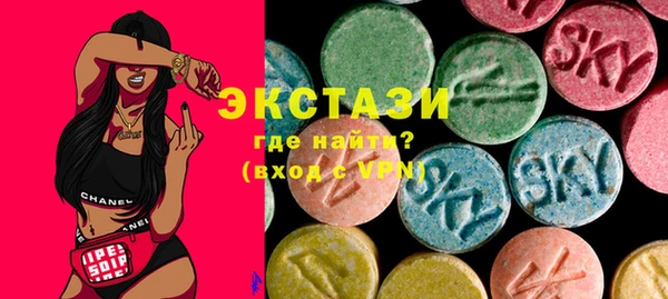 apvp Богородицк